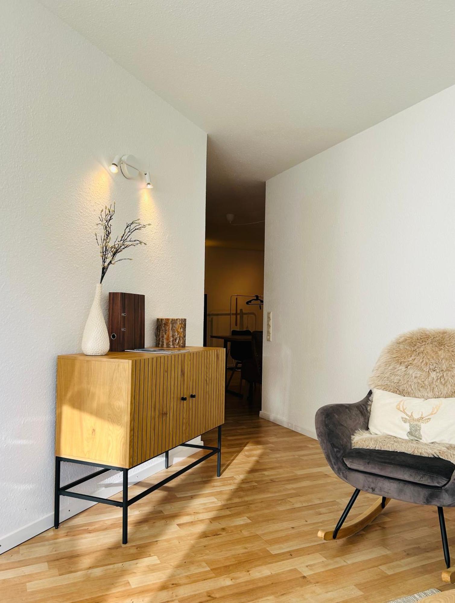 Ferienwohnung Panoramablick - Super Fuer Deine Familie Und Die Besten Aussicht In Ganz Todtmoos Luaran gambar