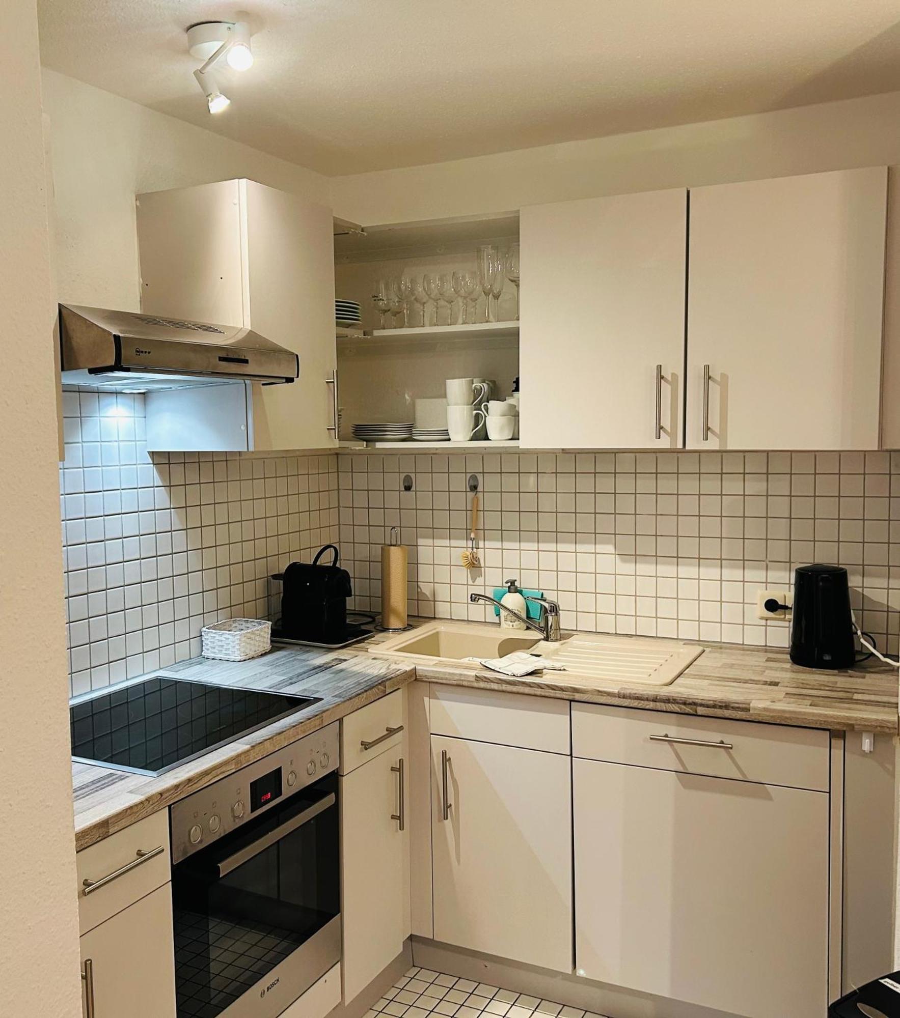 Ferienwohnung Panoramablick - Super Fuer Deine Familie Und Die Besten Aussicht In Ganz Todtmoos Luaran gambar